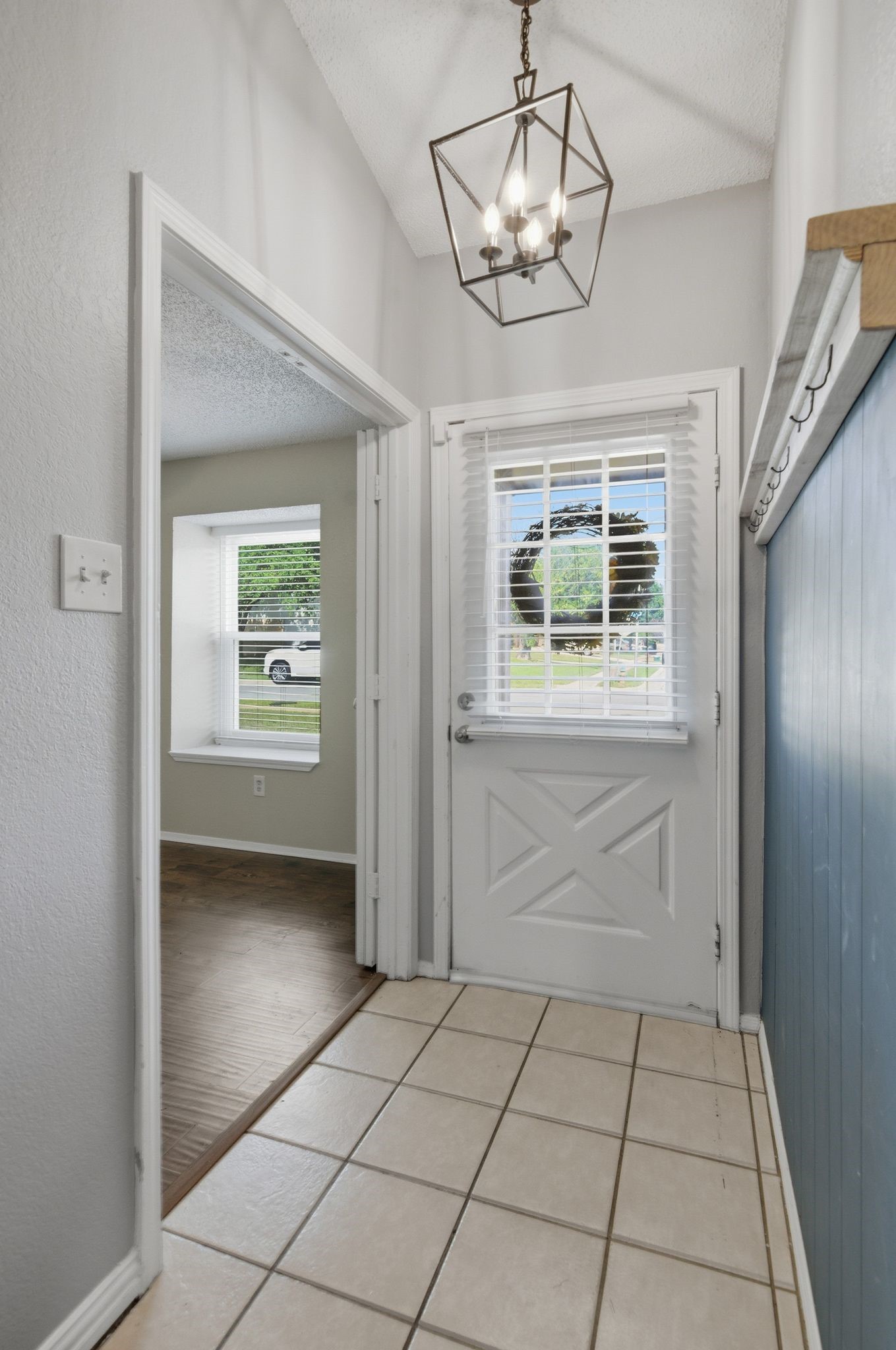 5665 Whitley Road Haltom City TX 76148