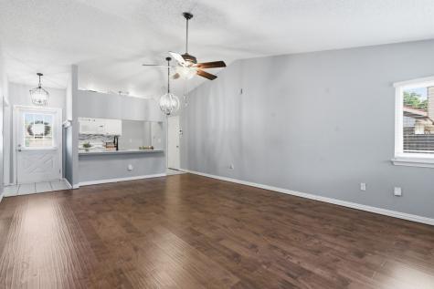 5665 Whitley Road Haltom City TX 76148