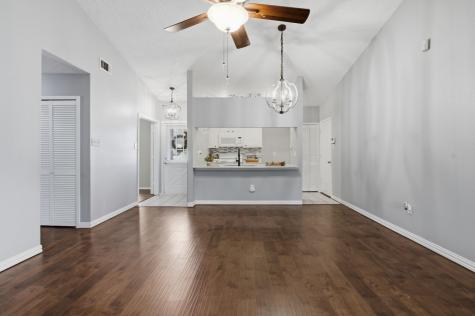 5665 Whitley Road Haltom City TX 76148