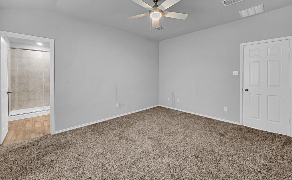 7112 Canadian Drive Waco TX 76633
