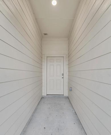 7112 Canadian Drive Waco TX 76633