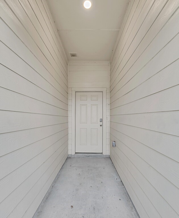7112 Canadian Drive Waco TX 76633
