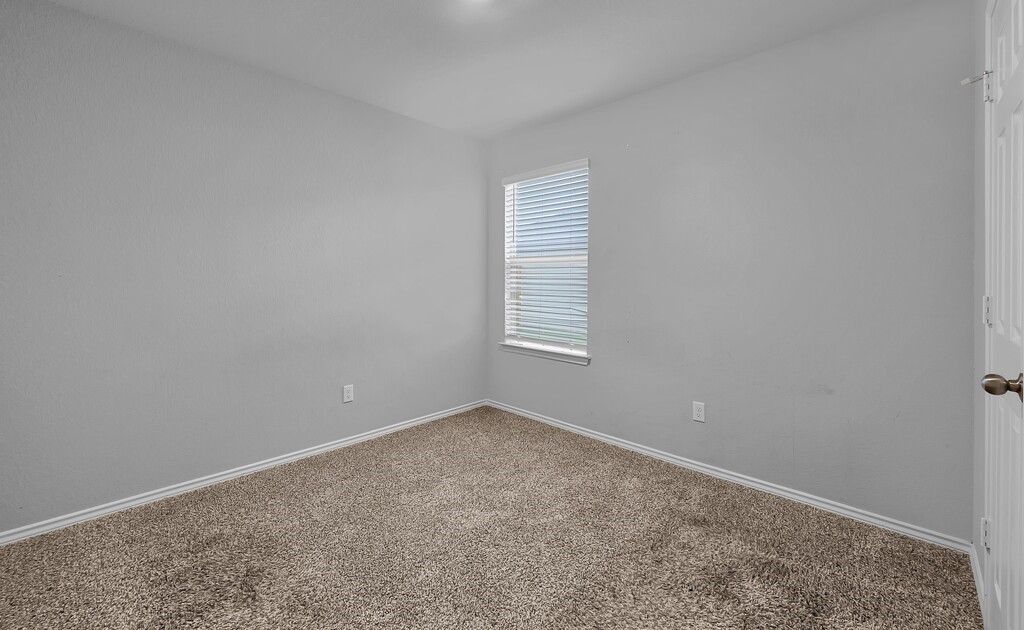 7112 Canadian Drive Waco TX 76633