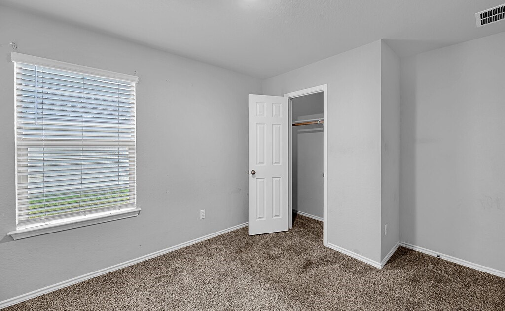 7112 Canadian Drive Waco TX 76633