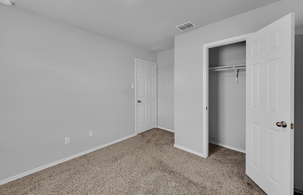 7112 Canadian Drive Waco TX 76633