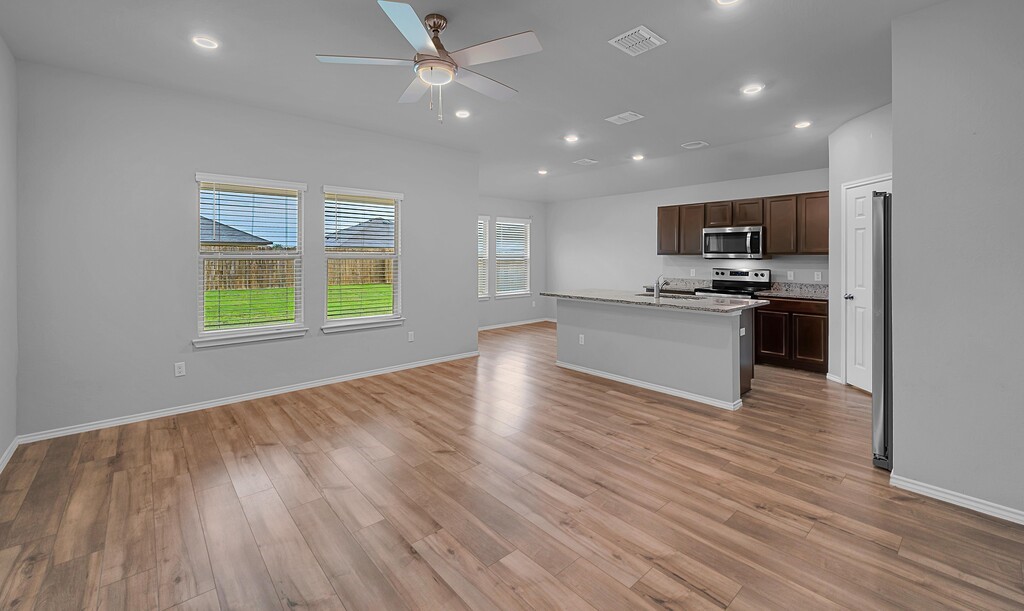 7112 Canadian Drive Waco TX 76633