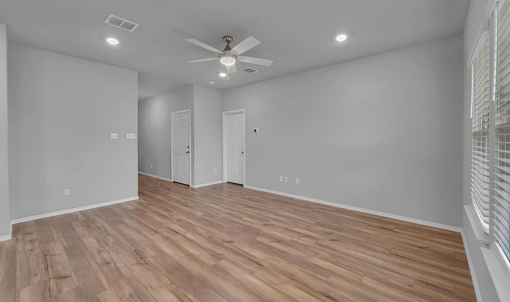 7112 Canadian Drive Waco TX 76633