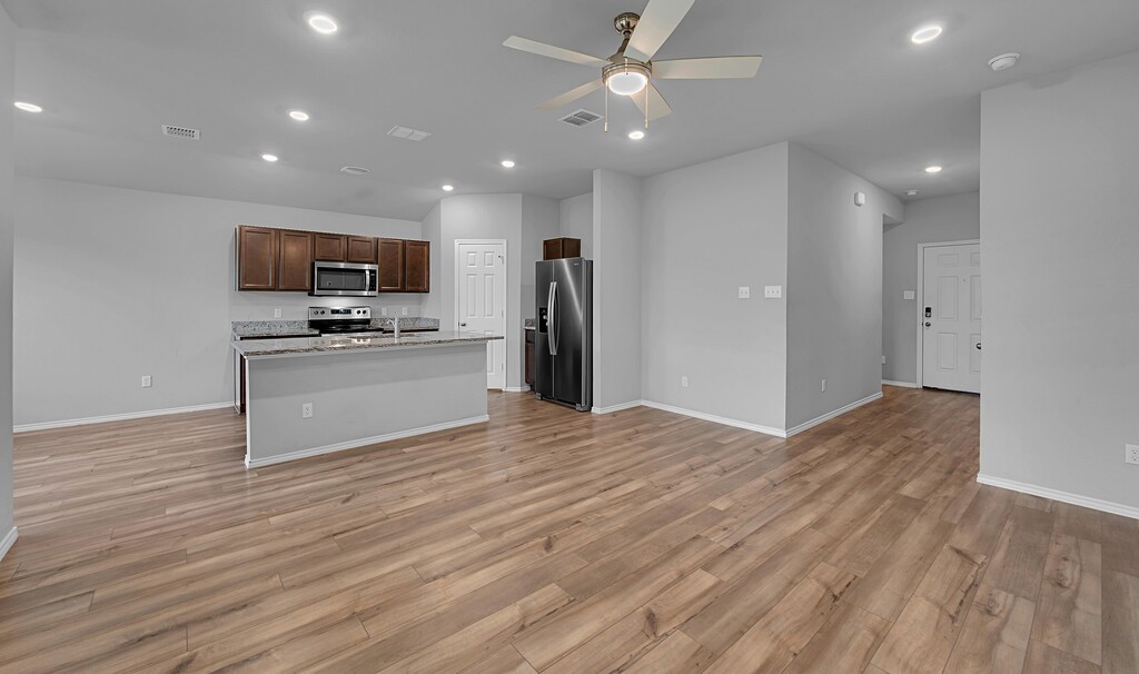 7112 Canadian Drive Waco TX 76633