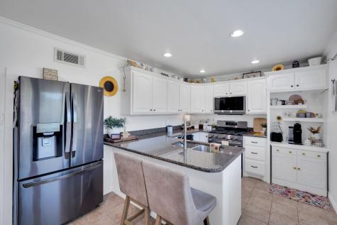 1104 Sheridan Lane Cleburne TX 76033