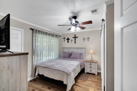 1104 Sheridan Lane Cleburne TX 76033