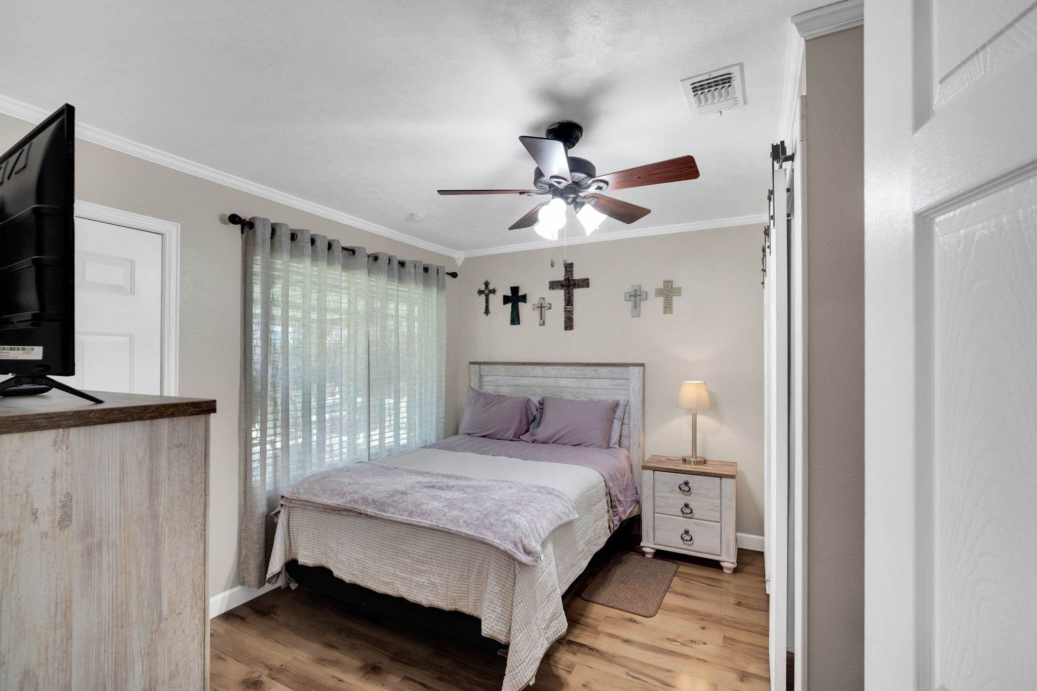 1104 Sheridan Lane Cleburne TX 76033