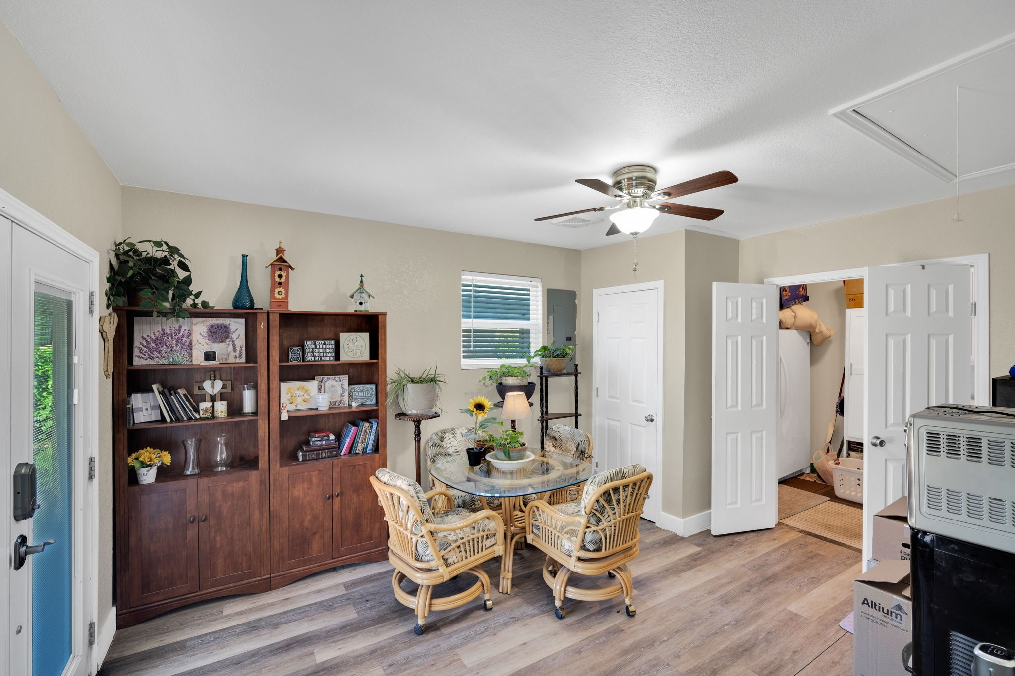 1104 Sheridan Lane Cleburne TX 76033
