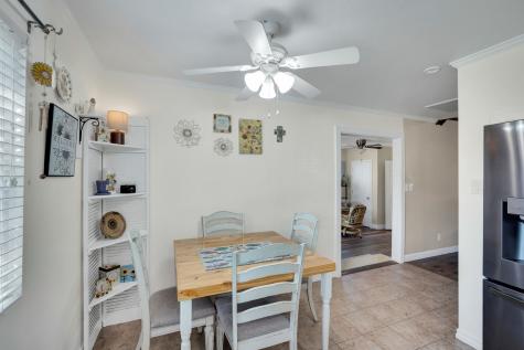 1104 Sheridan Lane Cleburne TX 76033