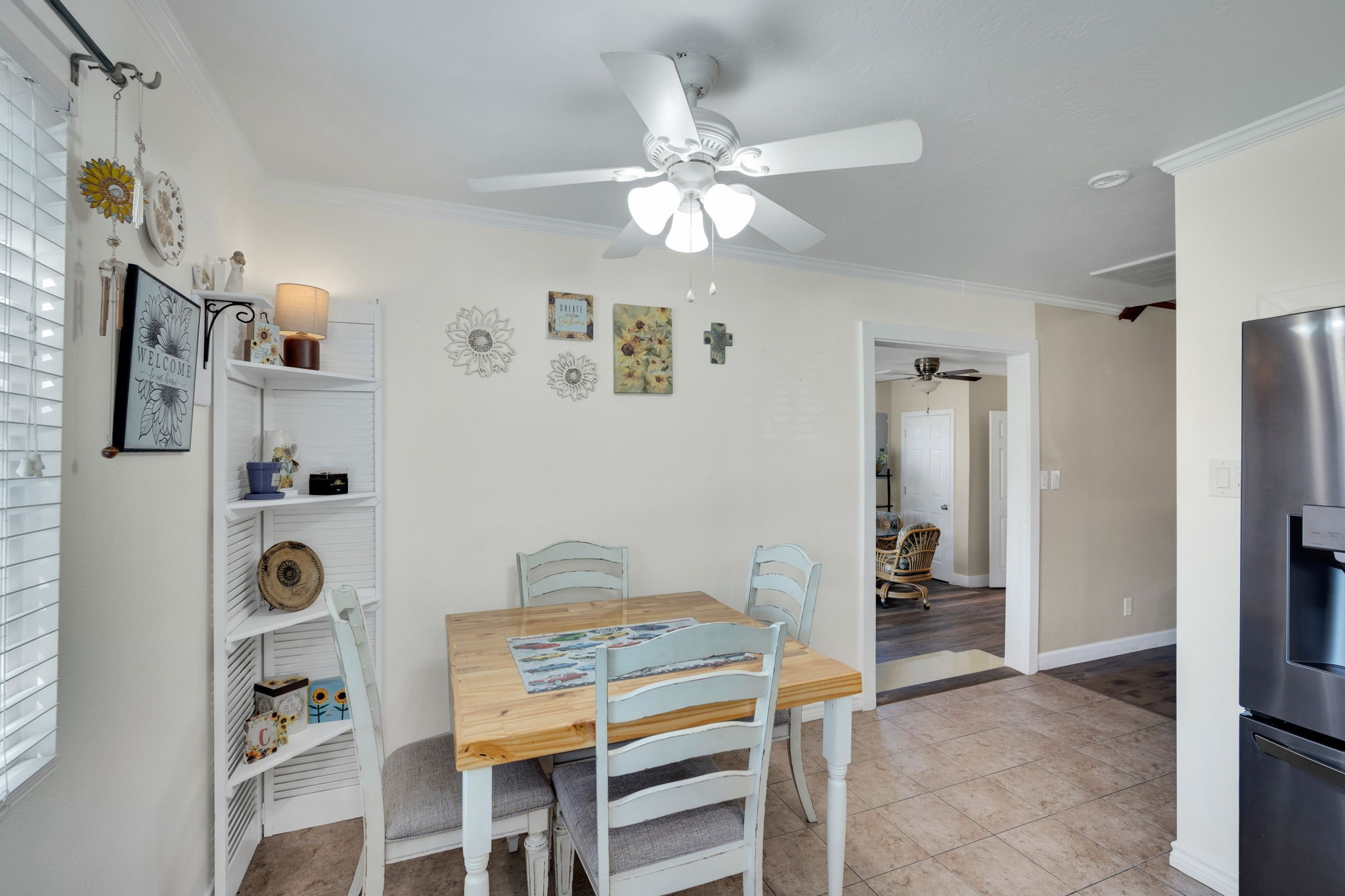 1104 Sheridan Lane Cleburne TX 76033