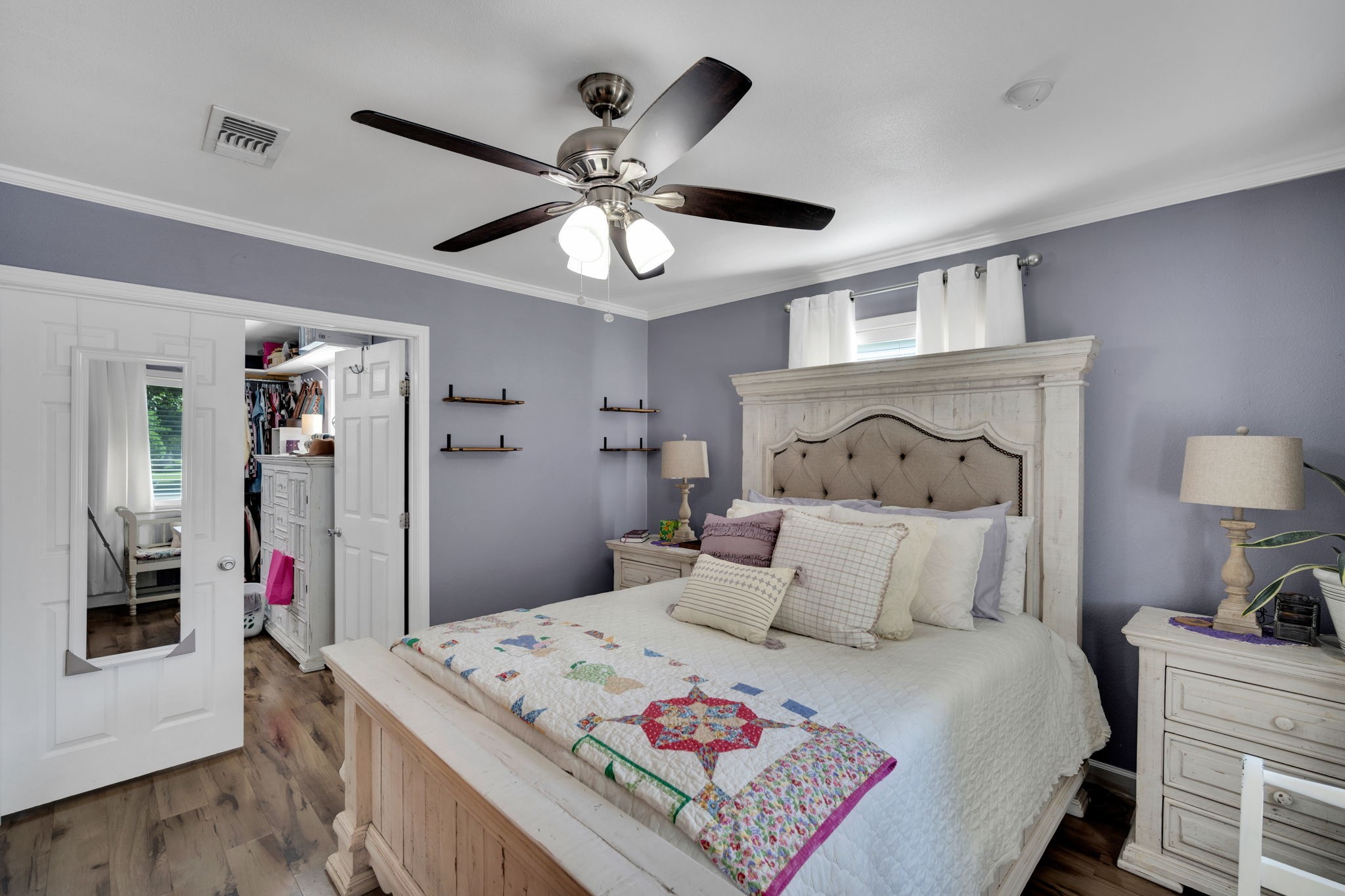 1104 Sheridan Lane Cleburne TX 76033