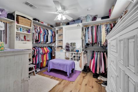 1104 Sheridan Lane Cleburne TX 76033