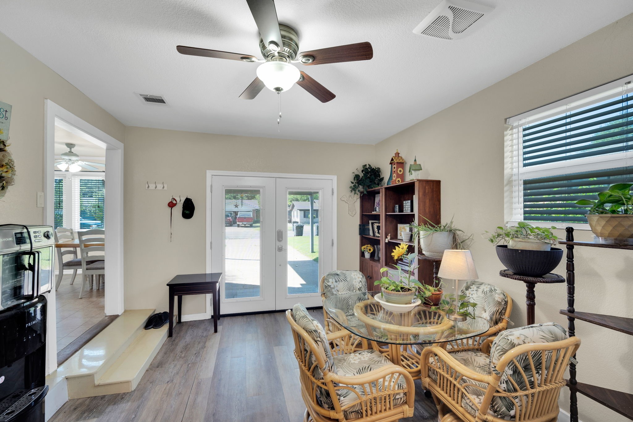 1104 Sheridan Lane Cleburne TX 76033