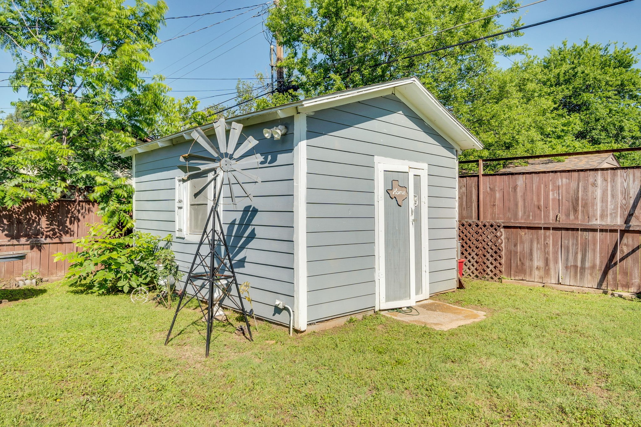1104 Sheridan Lane Cleburne TX 76033