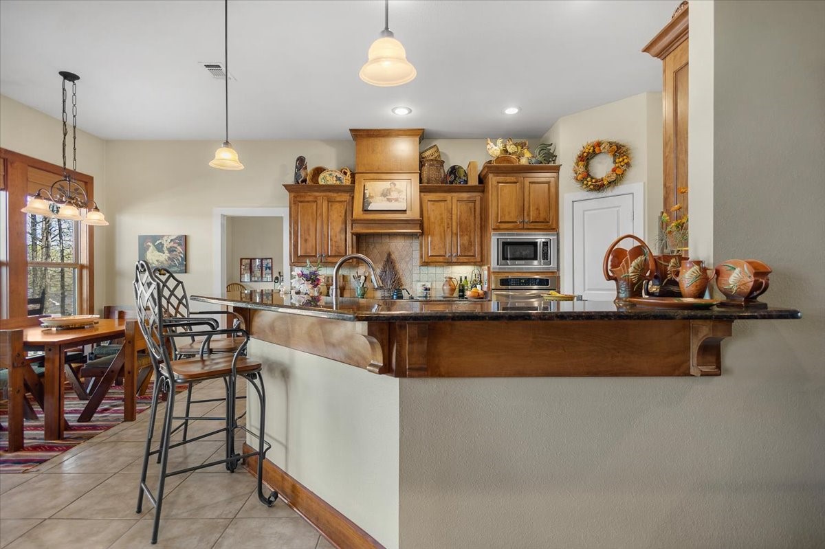 24050 Red Azalea Lindale TX 75771