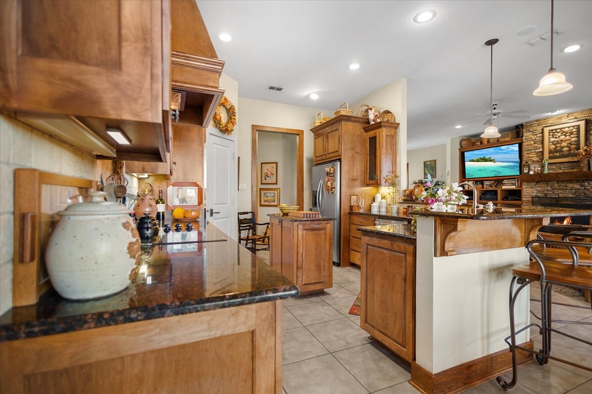 24050 Red Azalea Lindale TX 75771