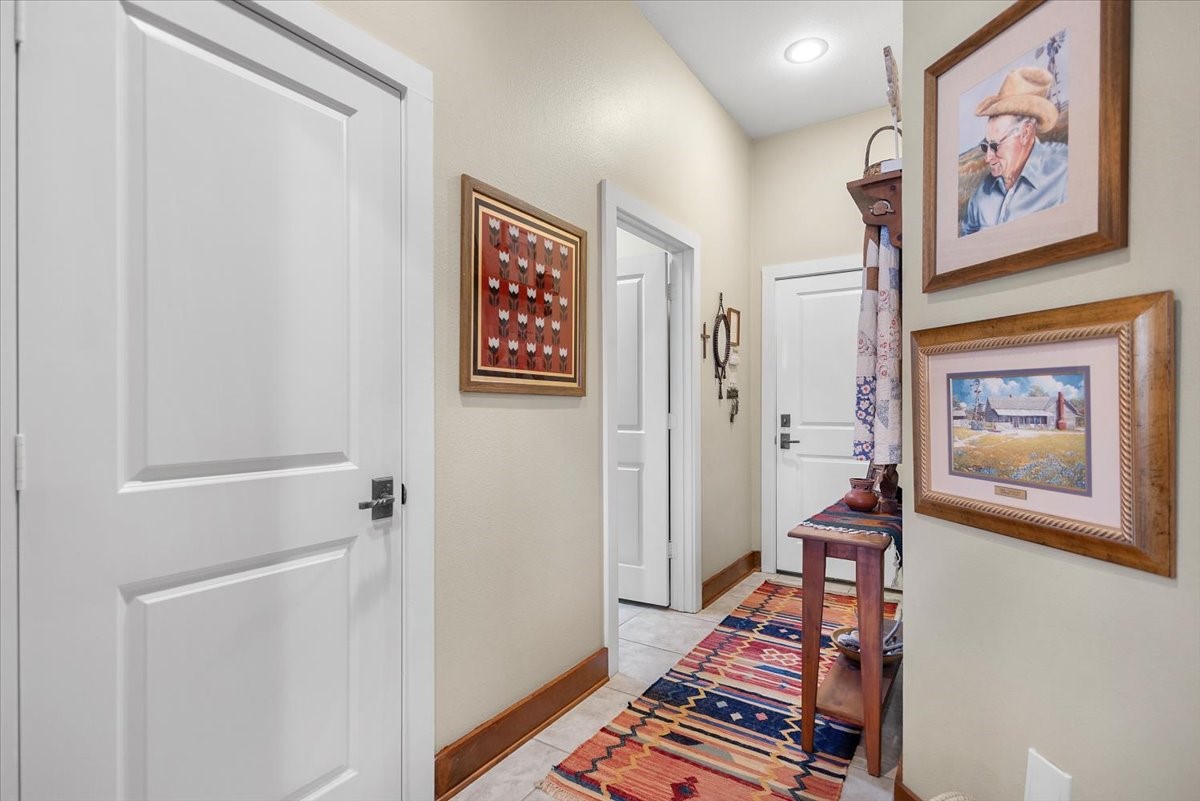 24050 Red Azalea Lindale TX 75771