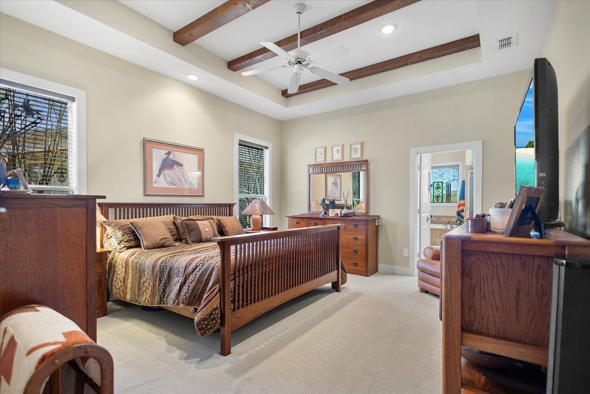 24050 Red Azalea Lindale TX 75771