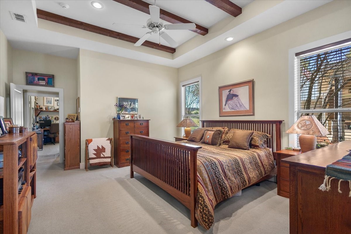 24050 Red Azalea Lindale TX 75771