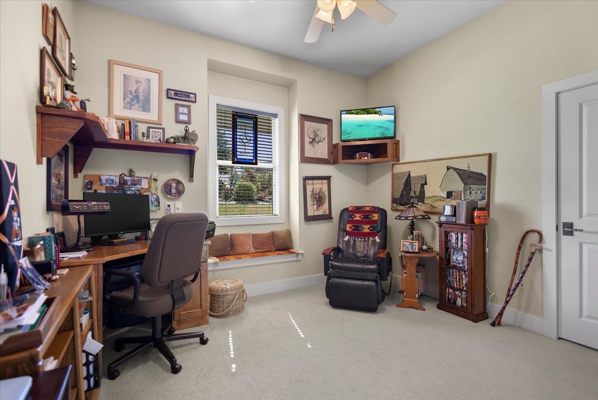 24050 Red Azalea Lindale TX 75771