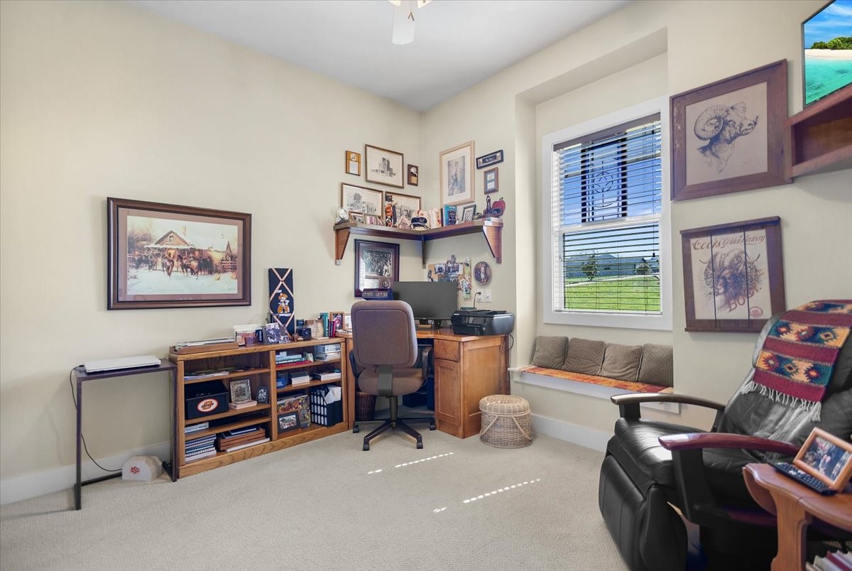 24050 Red Azalea Lindale TX 75771