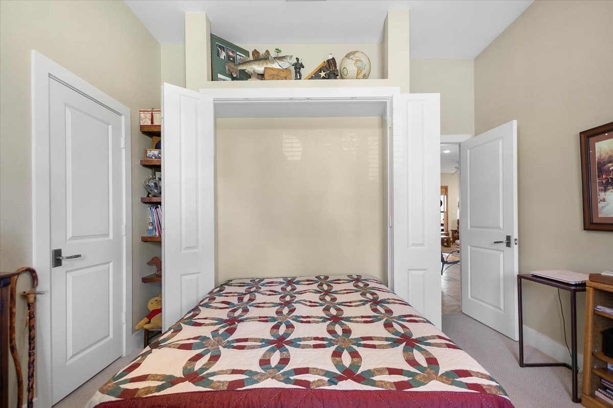 24050 Red Azalea Lindale TX 75771