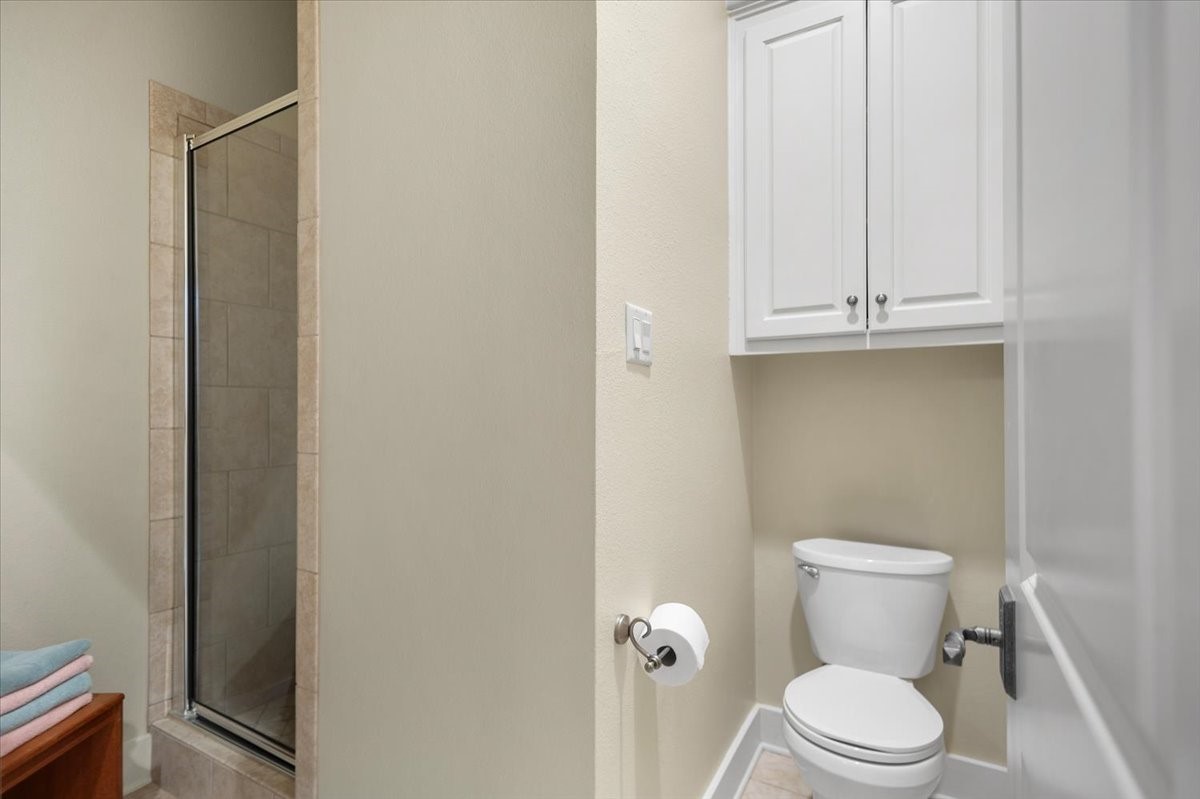 24050 Red Azalea Lindale TX 75771