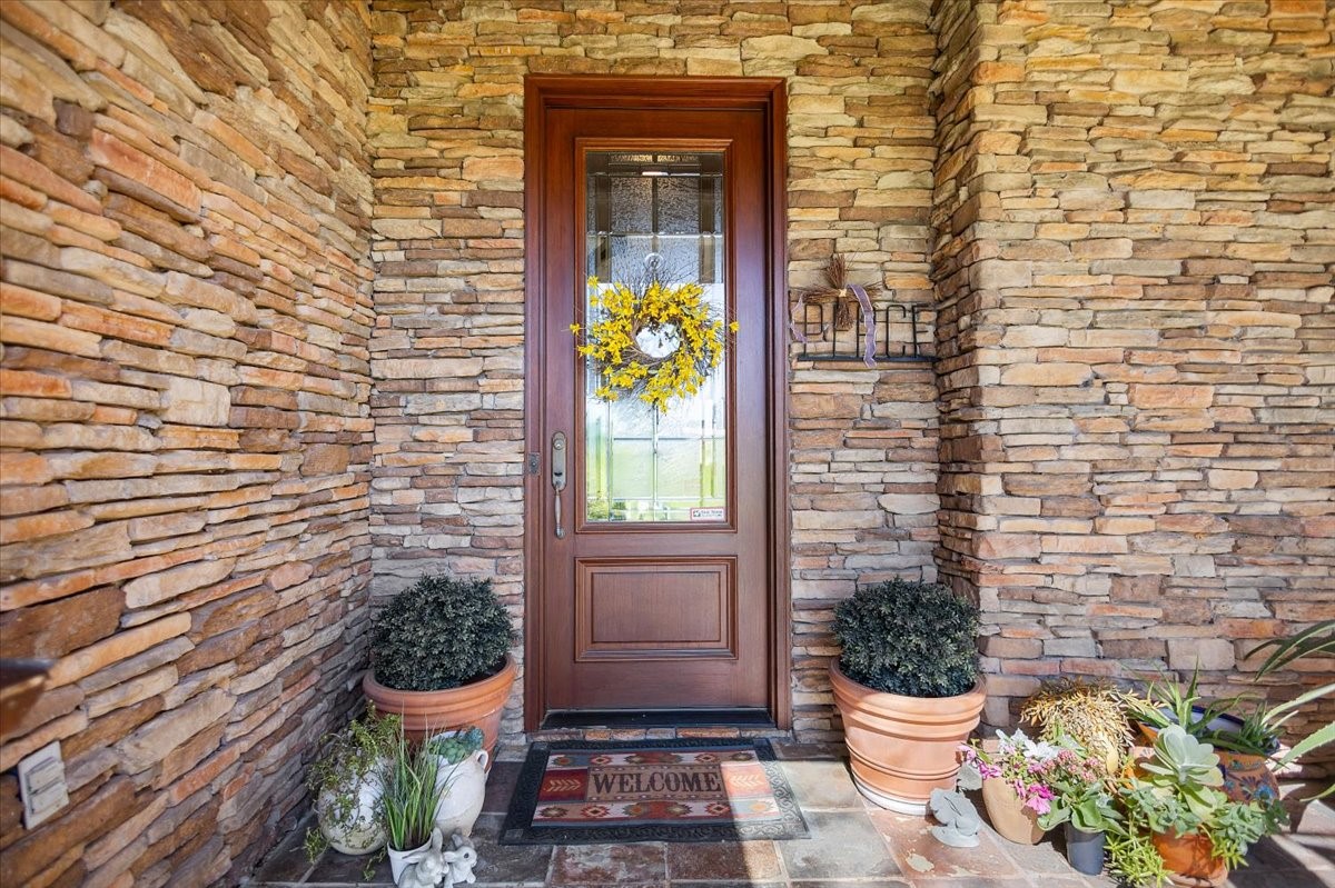 24050 Red Azalea Lindale TX 75771
