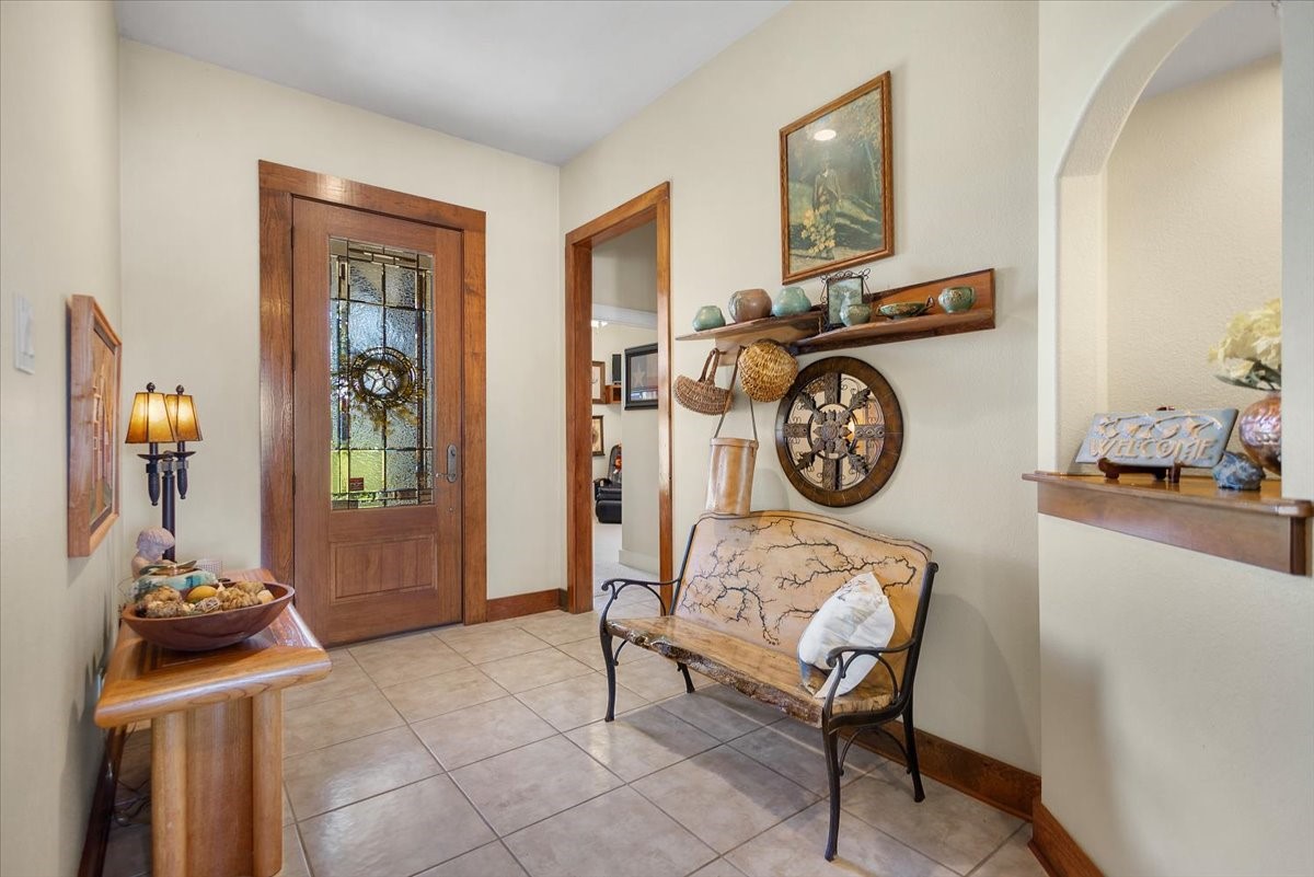 24050 Red Azalea Lindale TX 75771