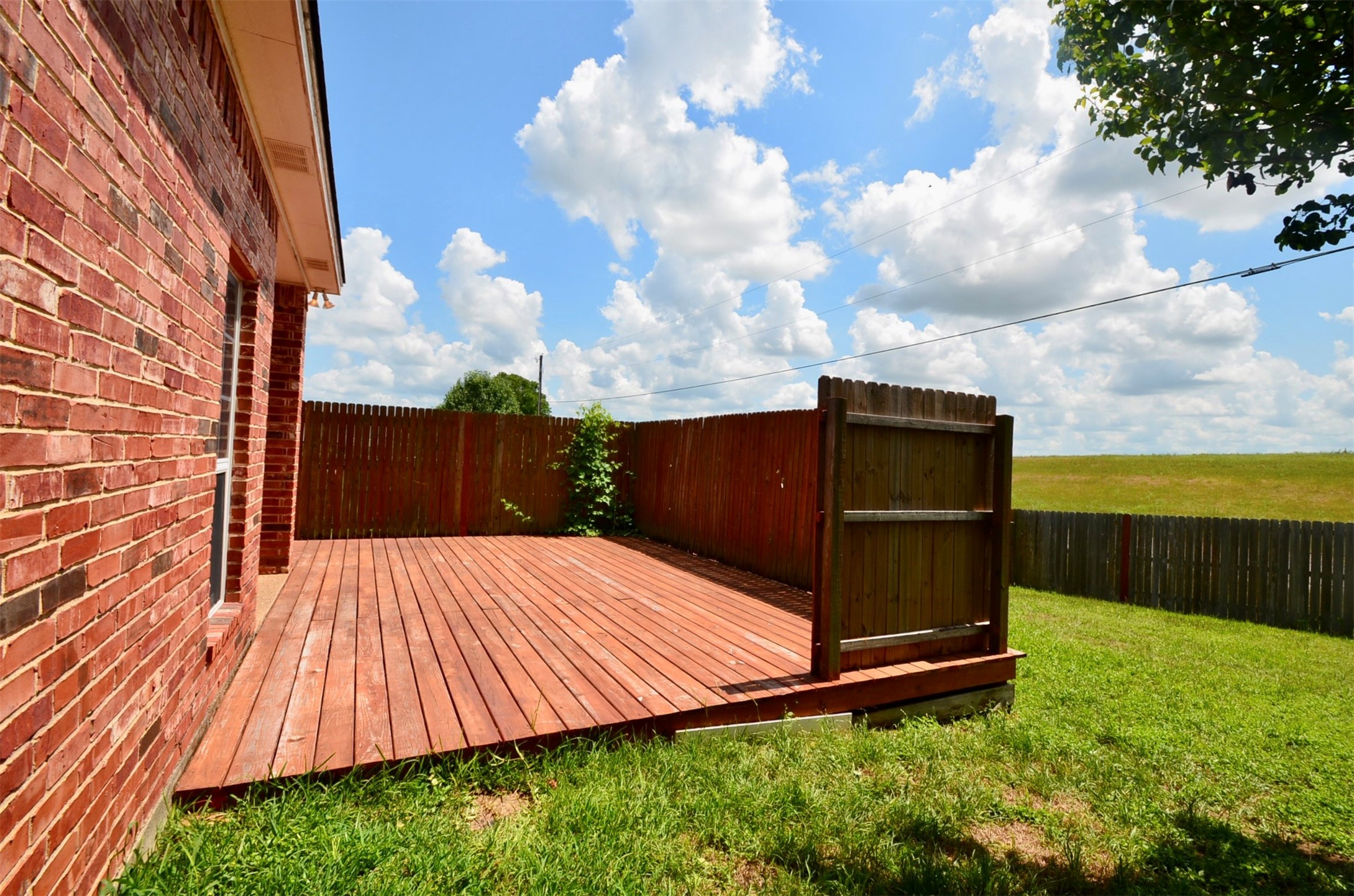 924 Lands End Cove Hewitt TX 76643