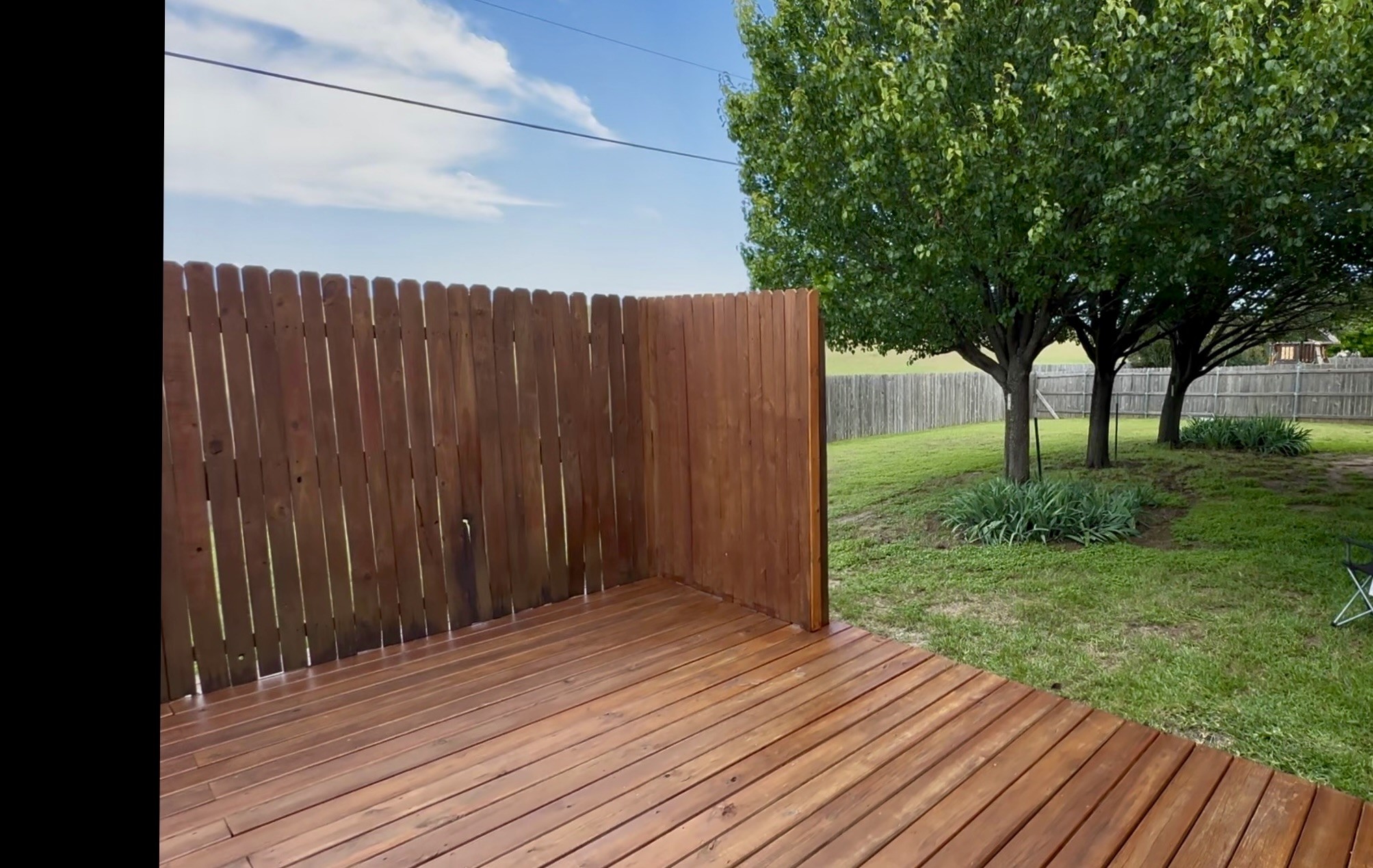 924 Lands End Cove Hewitt TX 76643