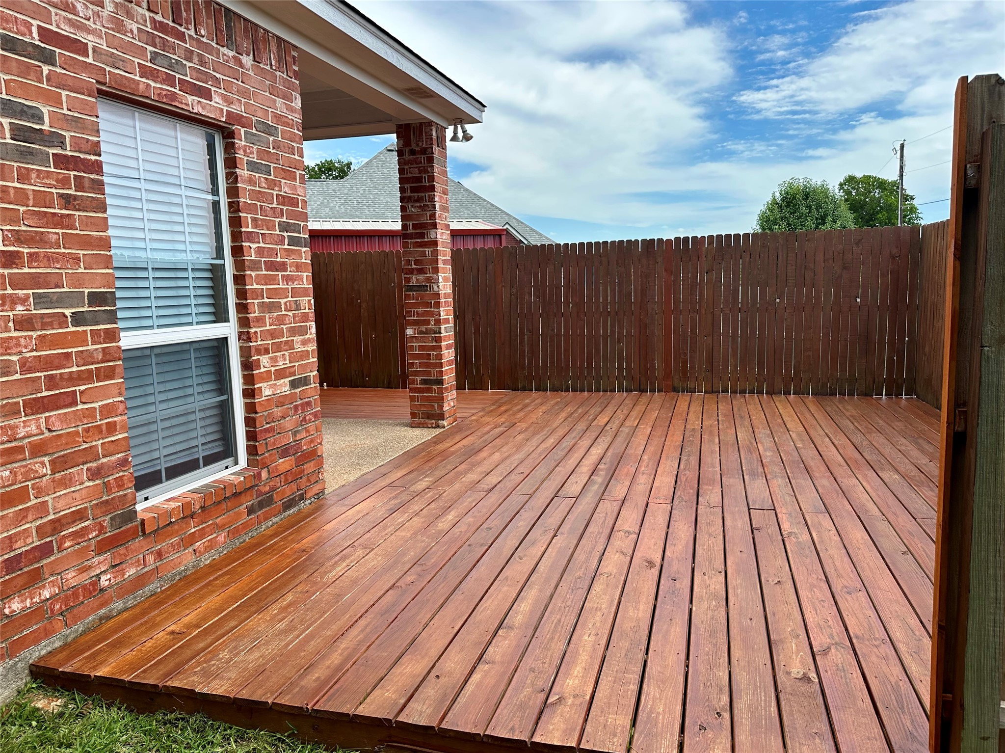 924 Lands End Cove Hewitt TX 76643