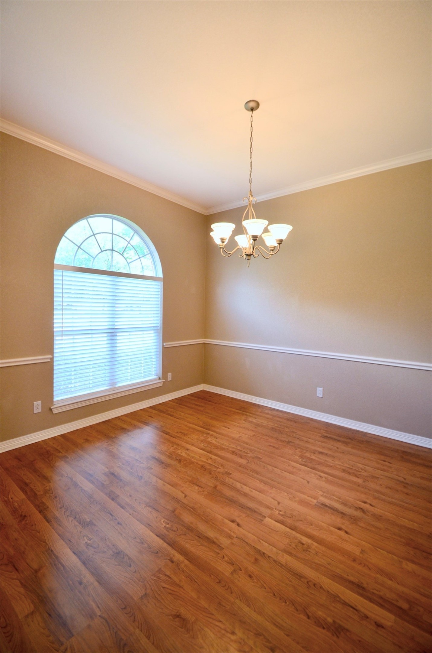 924 Lands End Cove Hewitt TX 76643