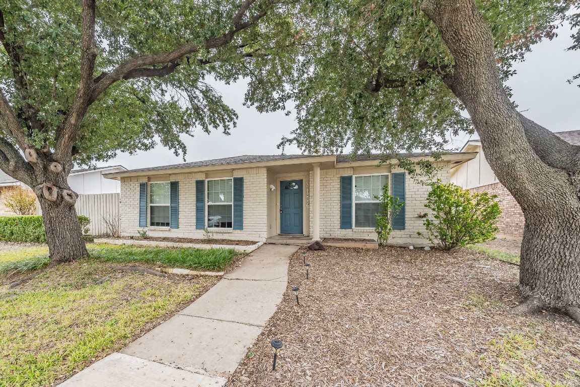5104 Shannon Drive The Colony TX 75056