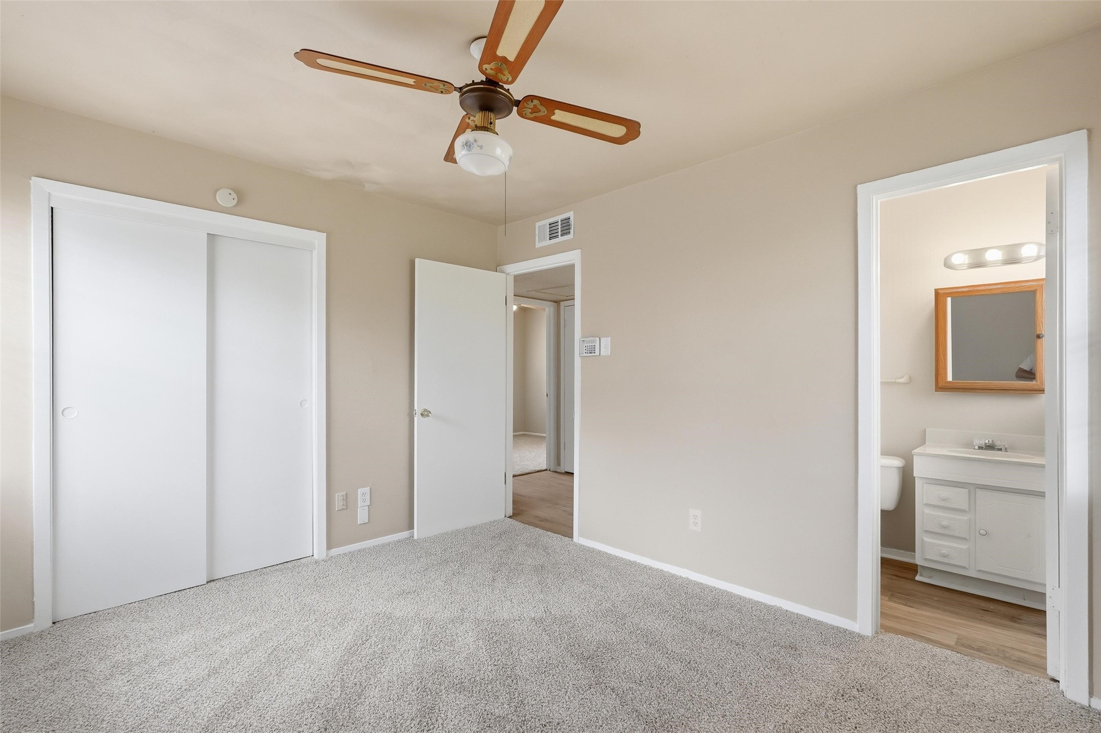 2502 Wanda Drive Mesquite TX 75149