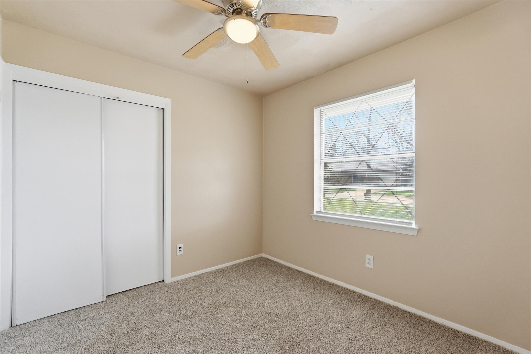 2502 Wanda Drive Mesquite TX 75149