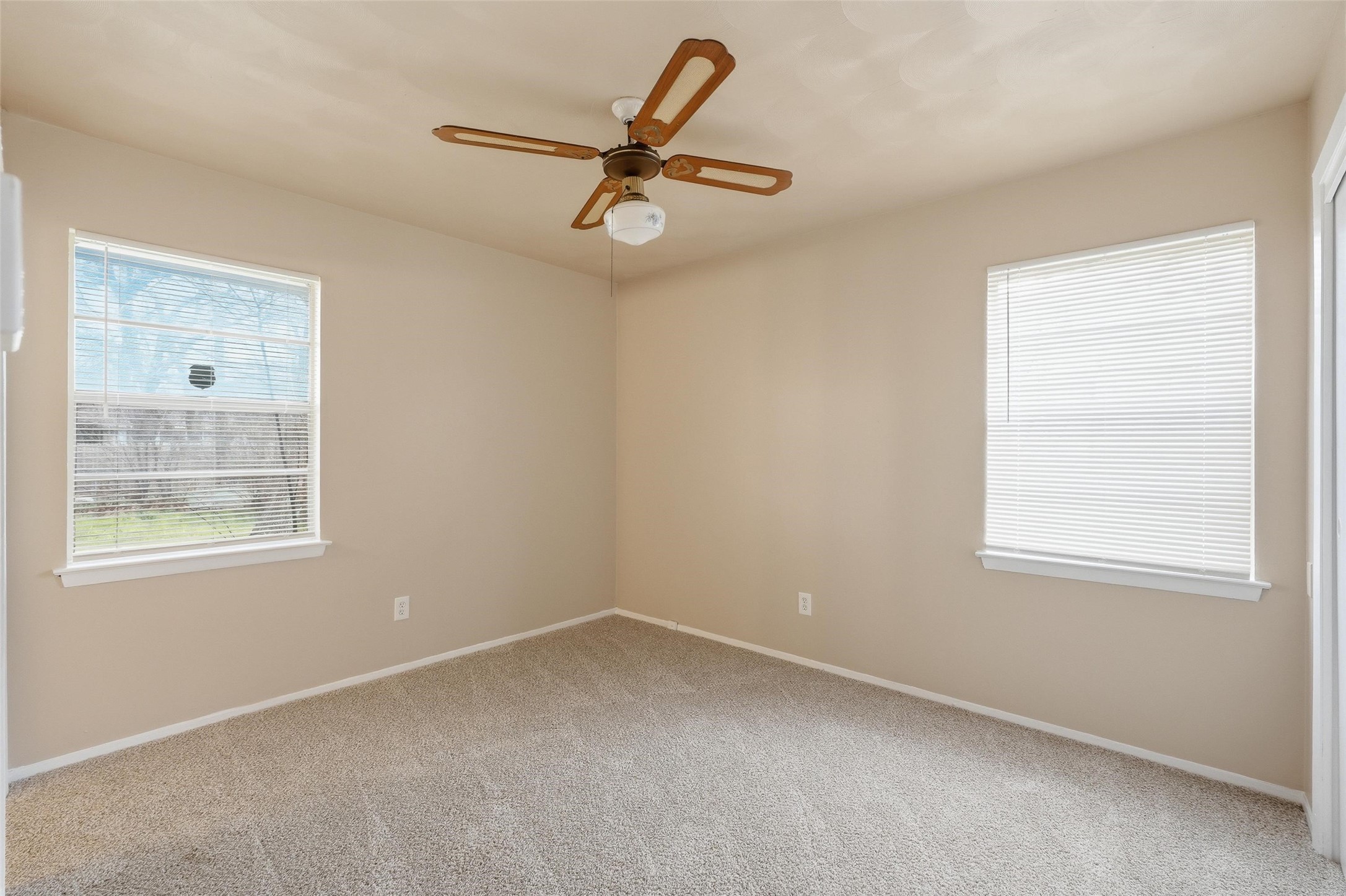2502 Wanda Drive Mesquite TX 75149