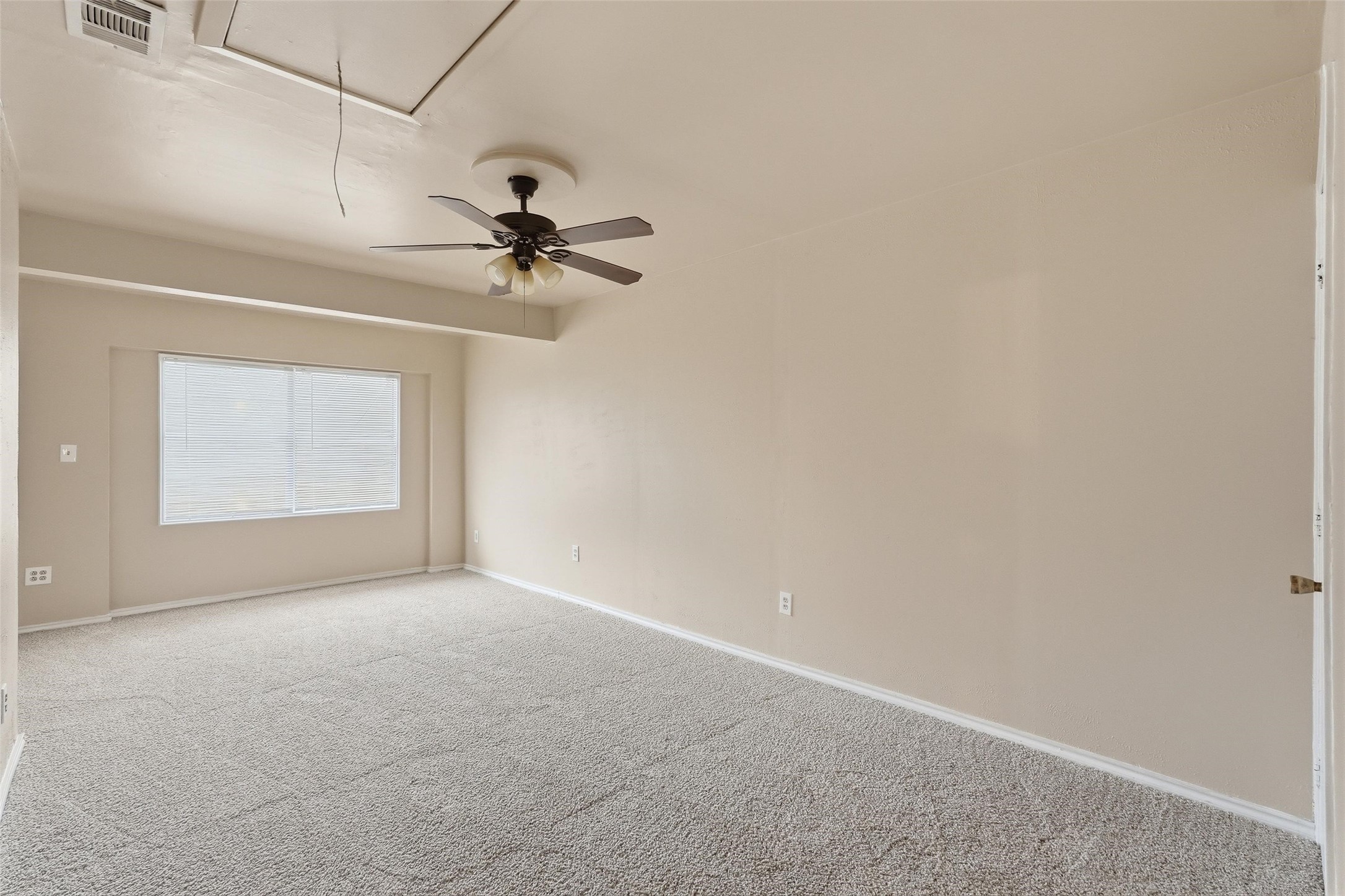 2502 Wanda Drive Mesquite TX 75149