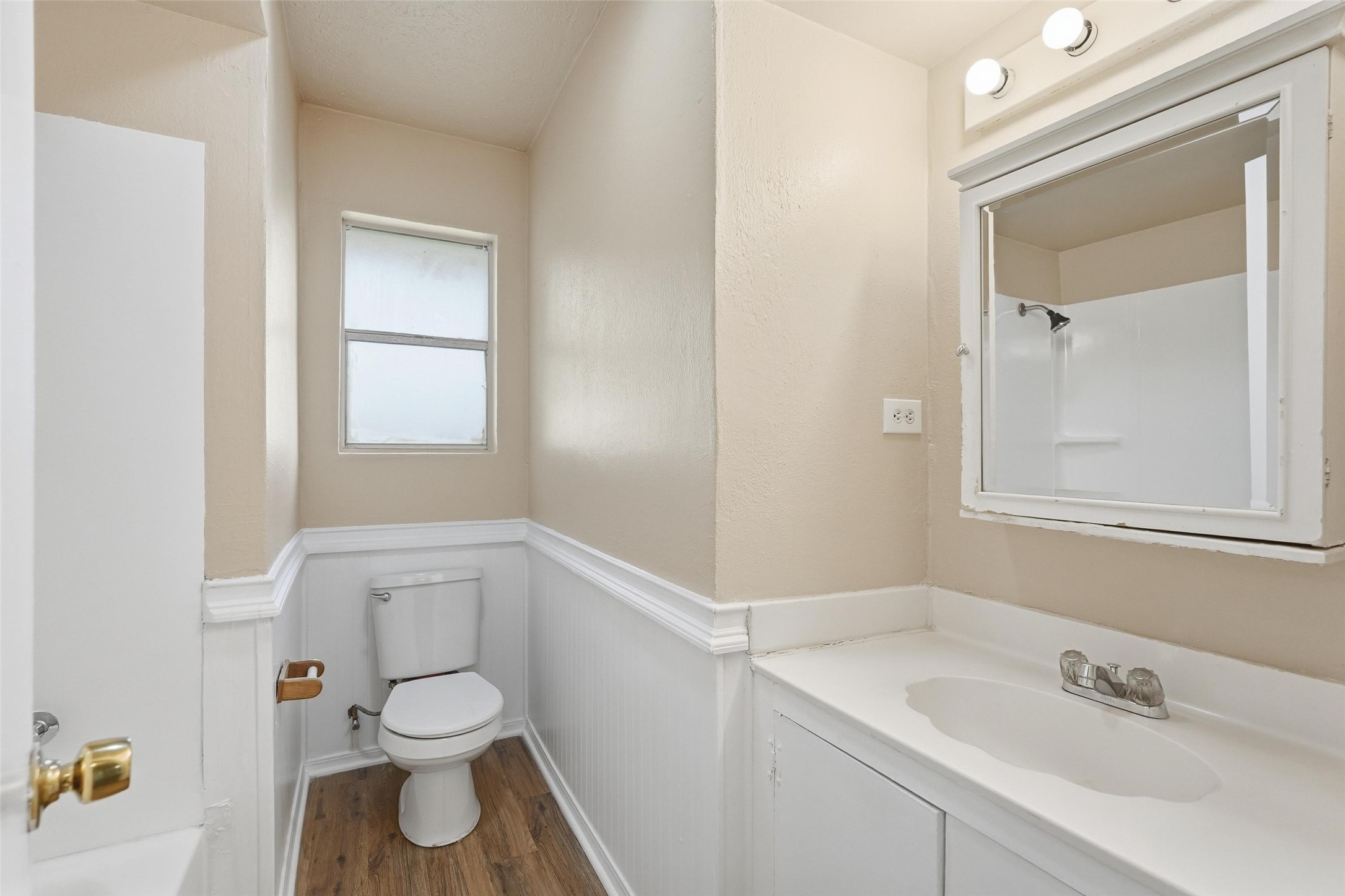 2502 Wanda Drive Mesquite TX 75149