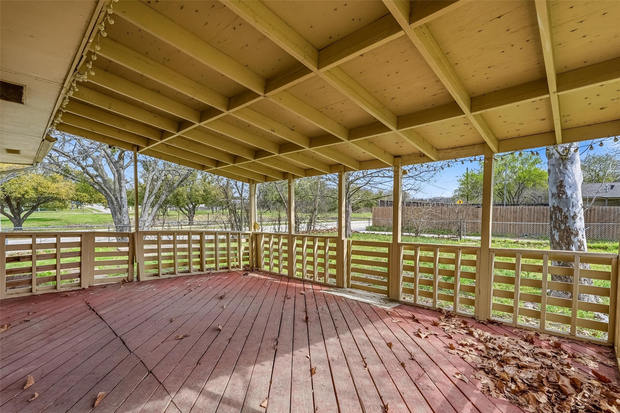 2502 Wanda Drive Mesquite TX 75149