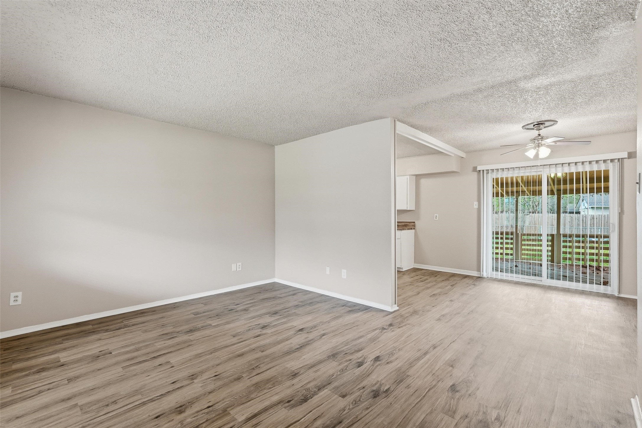 2502 Wanda Drive Mesquite TX 75149