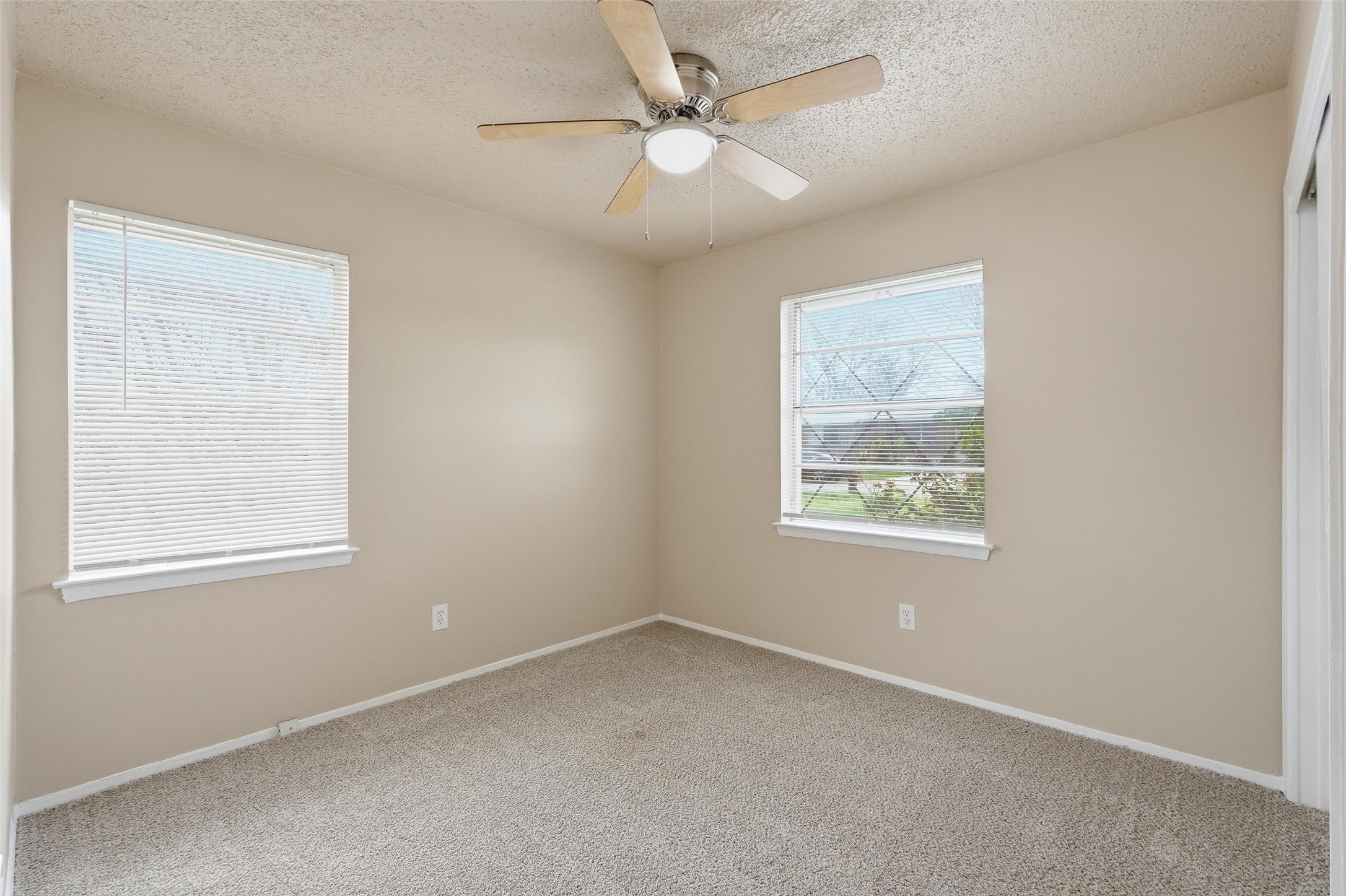 2502 Wanda Drive Mesquite TX 75149
