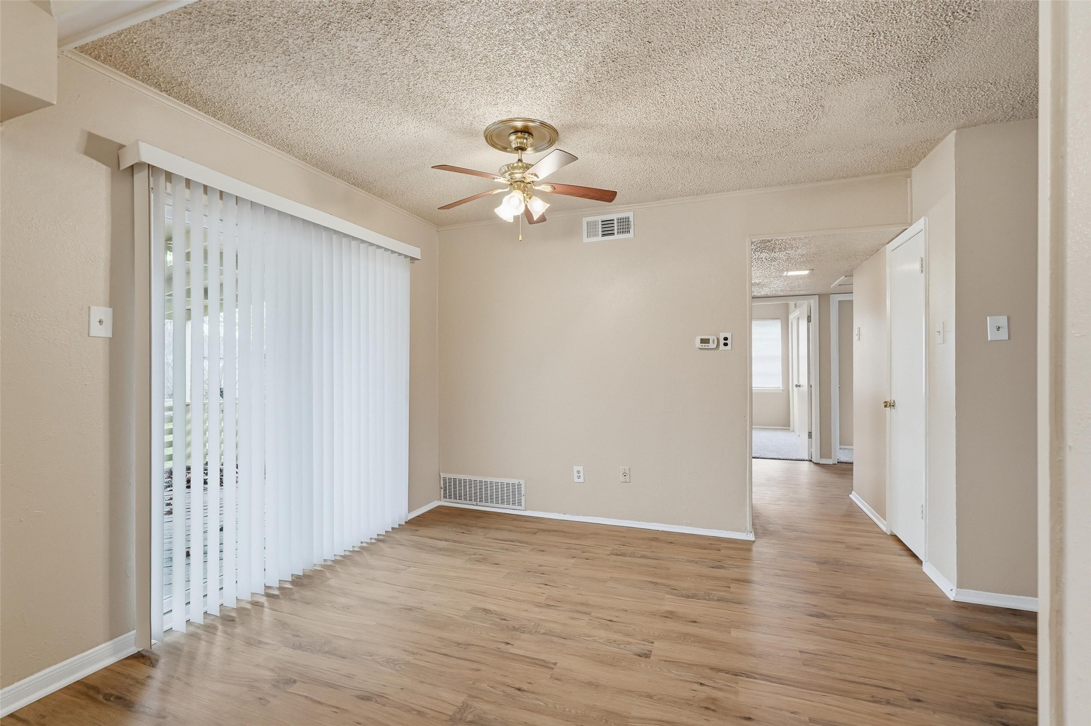 2502 Wanda Drive Mesquite TX 75149