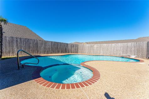 117 Indian Hills Drive Waxahachie TX 75165