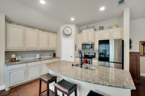 1505 Park Meadow Drive Midlothian TX 76065