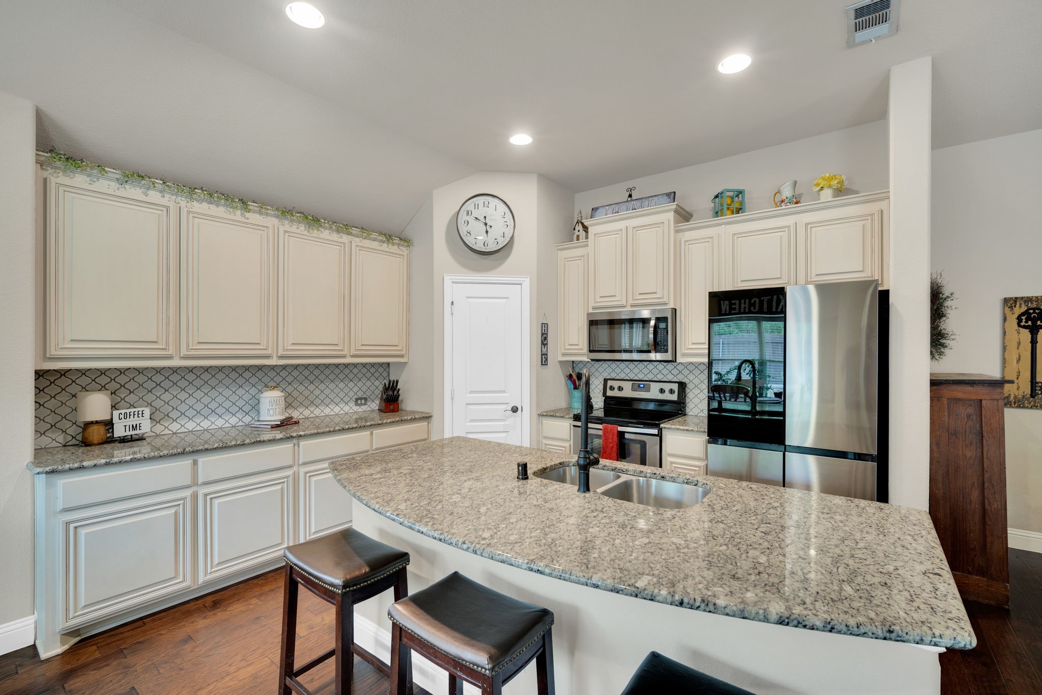 1505 Park Meadow Drive Midlothian TX 76065